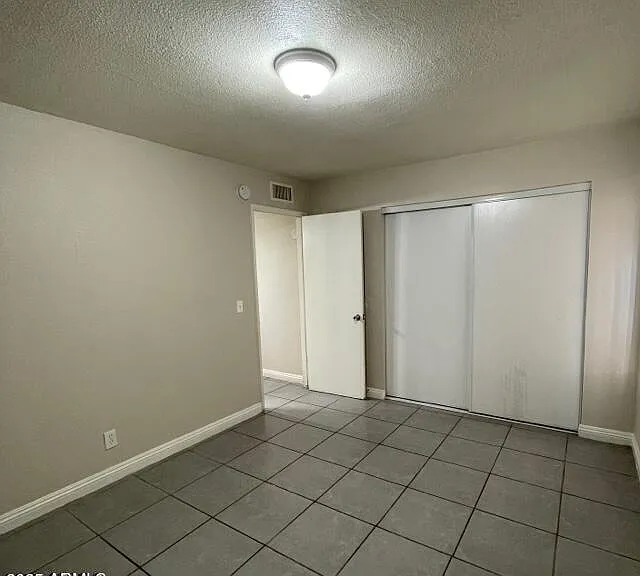 6617 W Ocotillo Rd #101 — Photo 8