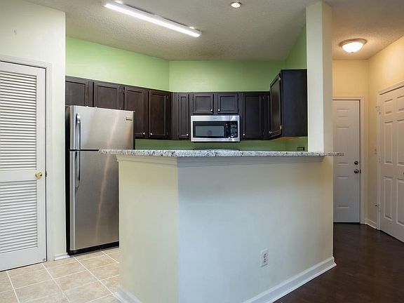 4th image of 13058 Autumn Woods Way Unit 1-206
