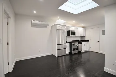 Rented by Julianna Realty Corp