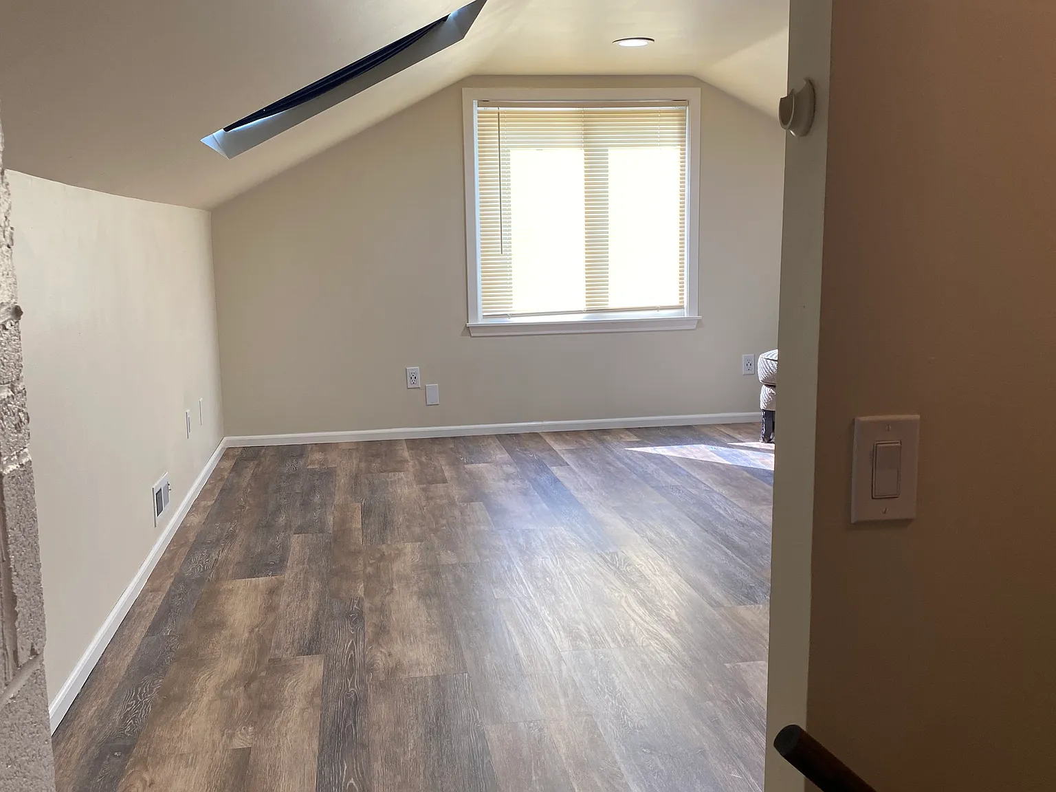 3 bed, 1230 sqft, $1,400 — Photo 3