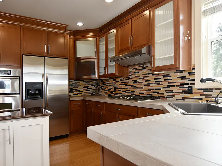 8850 Redmond Woodinville Rd NE #506 — Photo 6