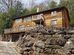 16 Rocky Hill Rd, Thornton, NH 03285