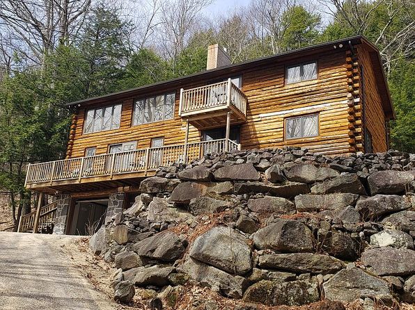 16 Rocky Hill Rd