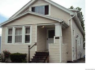 221 Tremaine Ave, Buffalo, NY 14217