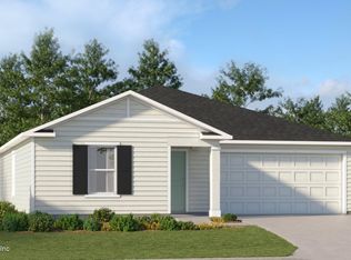 2919 Grand Finale St, Green Cove Springs, FL 32043