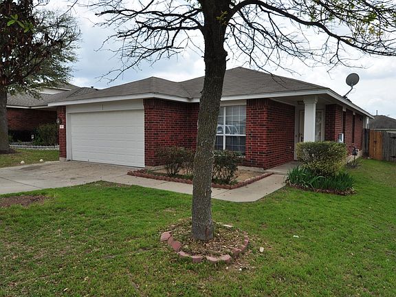 3rd image of 1409 Tea Leaf Dr