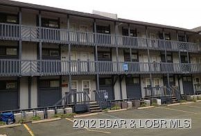 1st image of 5655 Heron Bay Unit H405