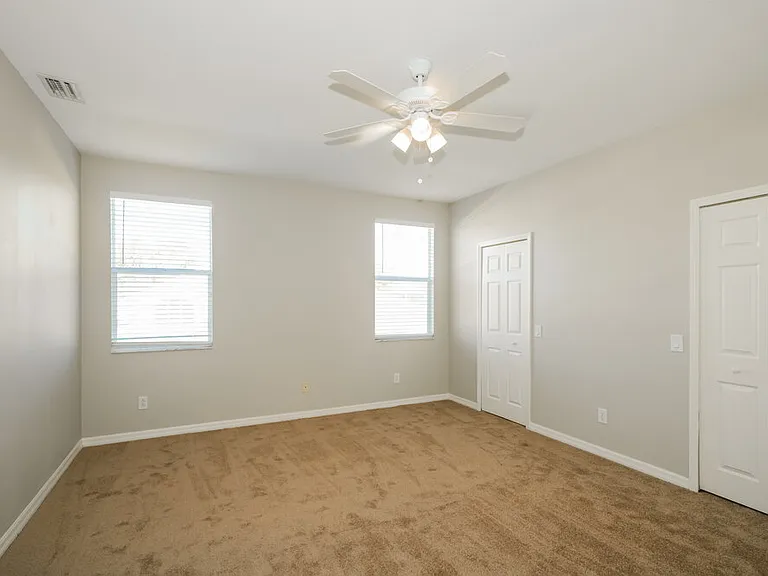 4413 Huddlestone Dr — Photo 11