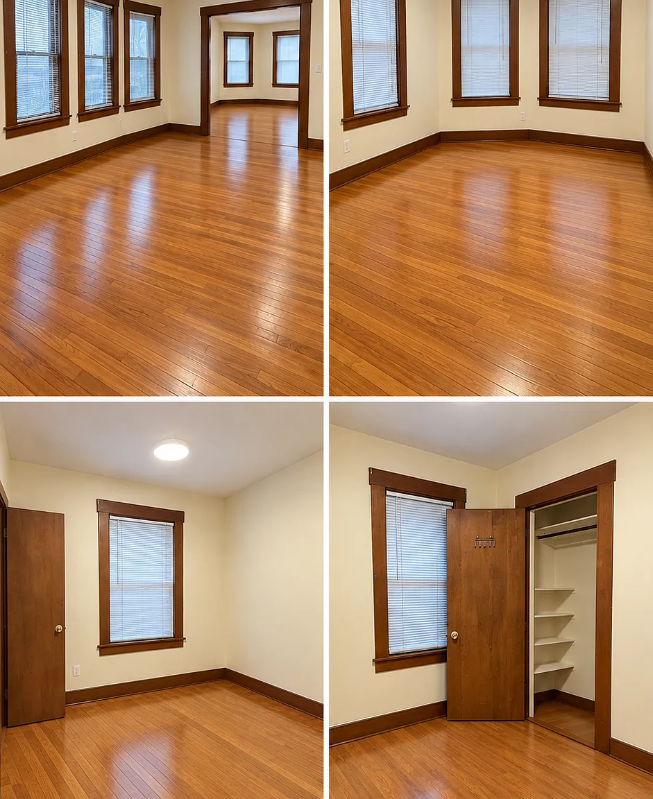 3 bed, $2,650 — Photo 2