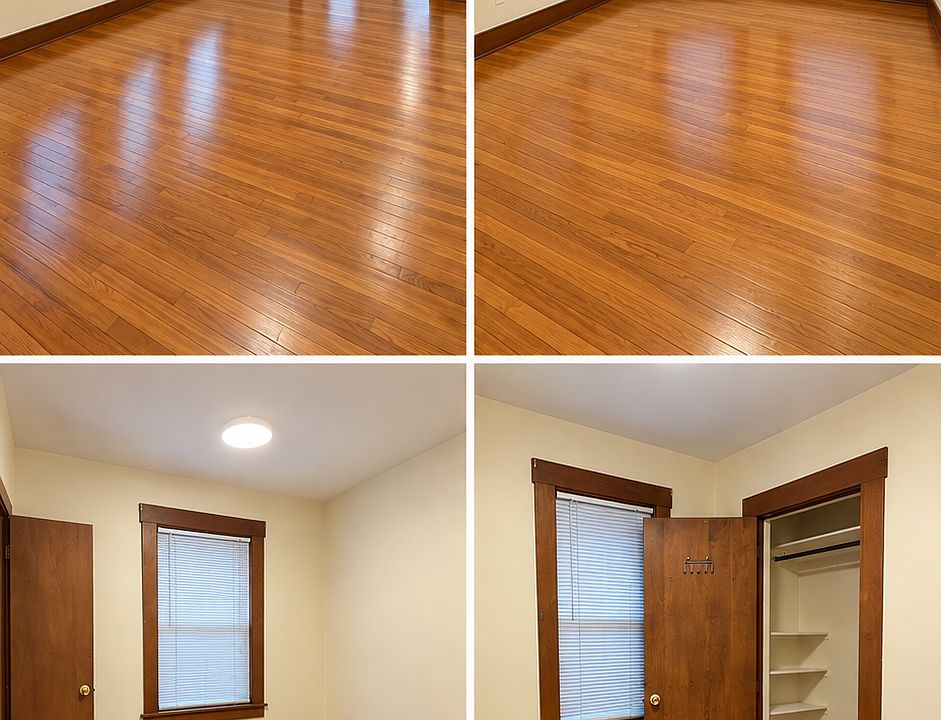 2nd image of 610 Slocum Rd APT 2