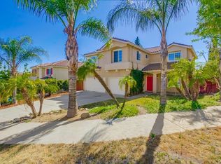 13911 Lexicon Ave, Sylmar, CA 91342