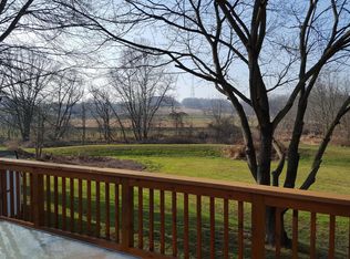 1 Elk Ln, West Grove, PA