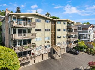 2552 14th Ave W APT 301, Seattle, WA 98119