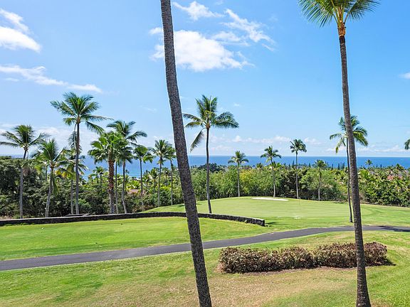 3rd image of 78-6920 Alii Dr APT 331