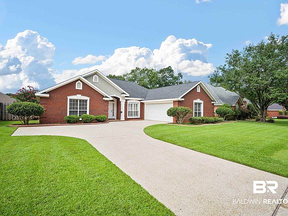 2nd image of 8849 Augusta Ct