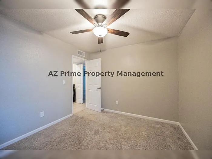 17601 N 18th Dr — Photo 18