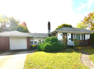 123 Clark St, Walkerton, IN 46574