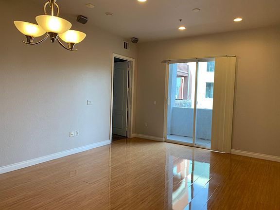 3rd image of 26 E Serene Ave Unit 303