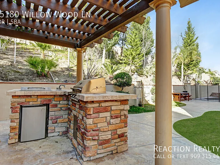 15180 Willow Wood Ln — Photo 64