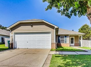 2786 Sutherland Dr, Thompsons Station, TN 37179