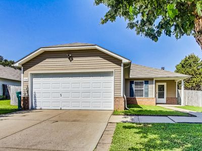 2786 Sutherland Dr, Thompsons Station, TN, 37179