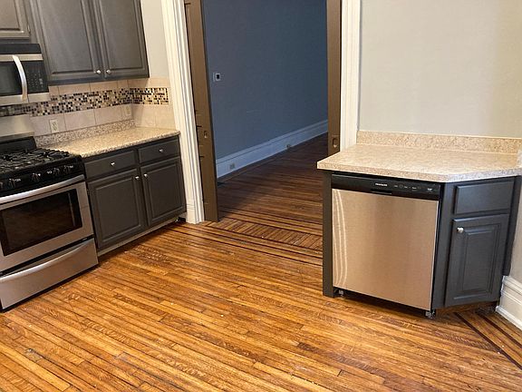 5th image of 1611 N 2nd St #1