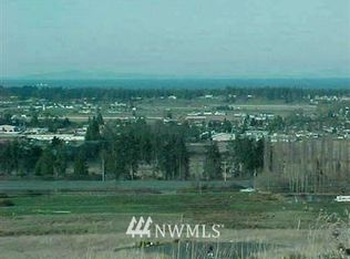 0 Coral Dr, Sequim, WA 98382