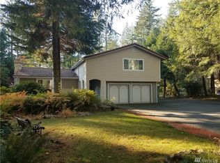 23715 202nd Ave SE, Maple Valley, WA 98038