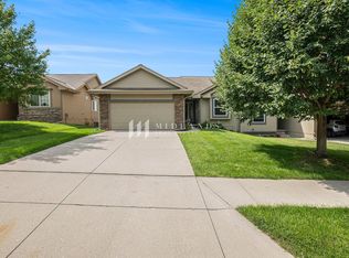 19907 Marinda St, Omaha, NE 68130