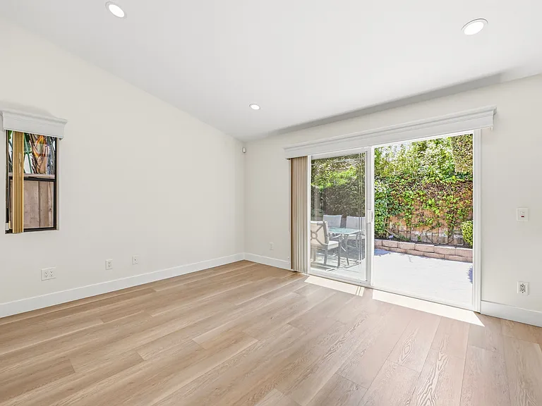13030 Brixton Pl — Photo 14