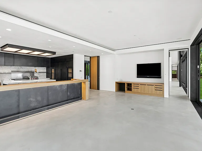 408 Further Ln — Photo 7