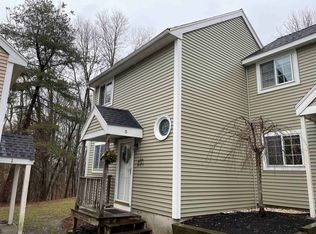 98 Henry Law Ave APT 5, Dover, NH 03820