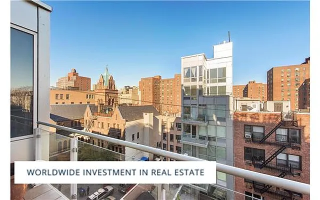 Rented by WIRE International Realty | media 32