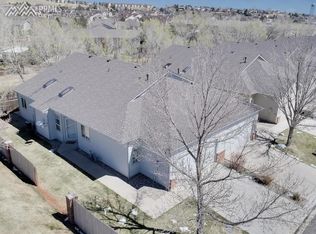 920 Samuel Point, Colorado Springs, CO 80906