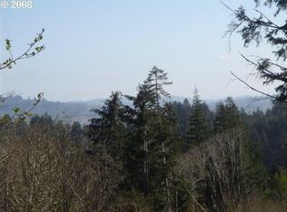 93992 Kirkendall Ln, North Bend, OR