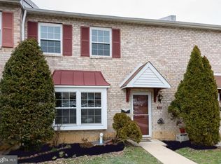 310 Gwynedd Ct, Exton, PA 19341