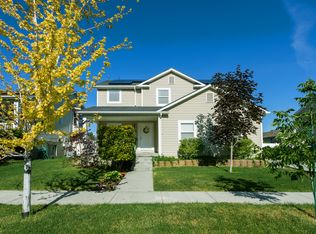 1747 N 80 E, Tooele, UT 84074