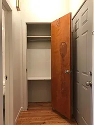 Rented by Magner Realty Group, LLC