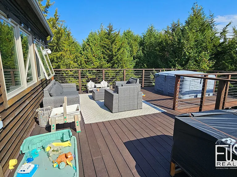 45 Townline Rd — Photo 32