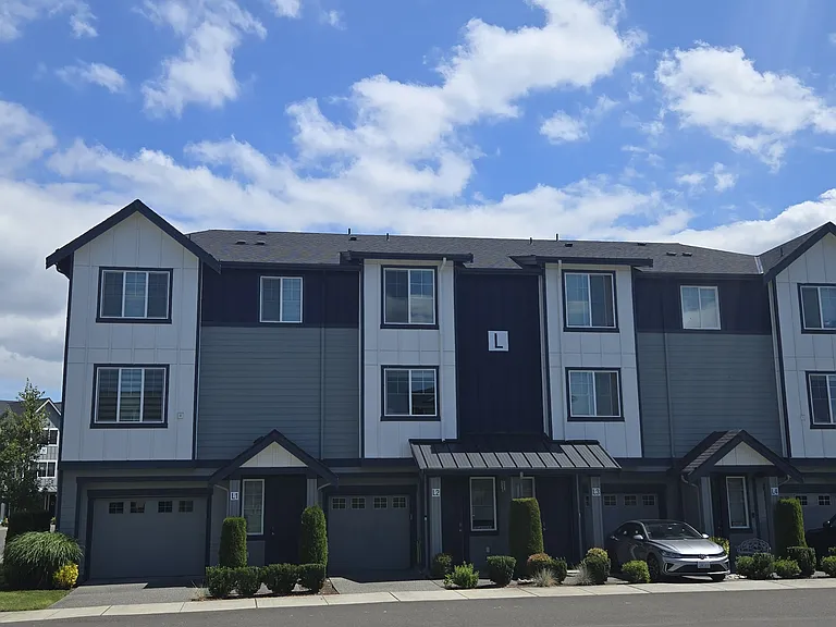 1621 Seattle Hill Rd #L-2 — Photo 2