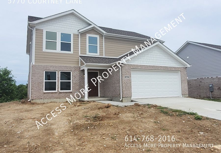 1st image of 5770 Courtney Ln