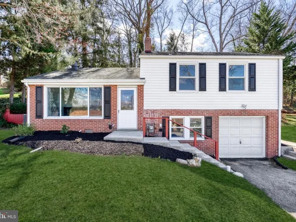 630 Hammond Rd, York, PA 17406