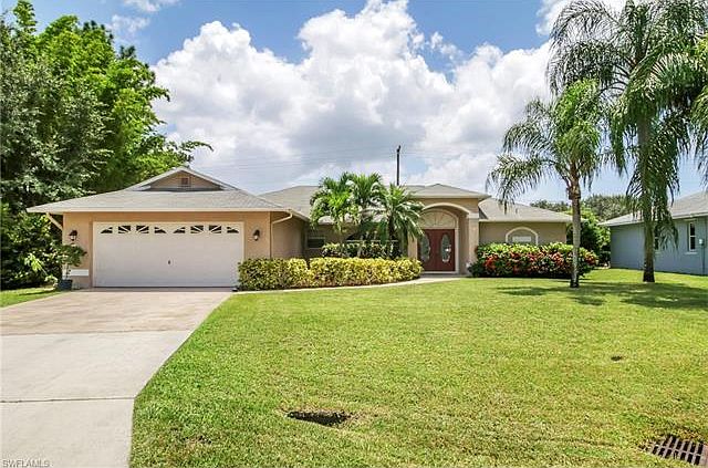 1st image of 17430 Caloosa Trace Cir