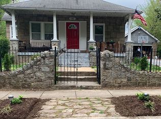 5302 Taylor Rd, Riverdale, MD 20737