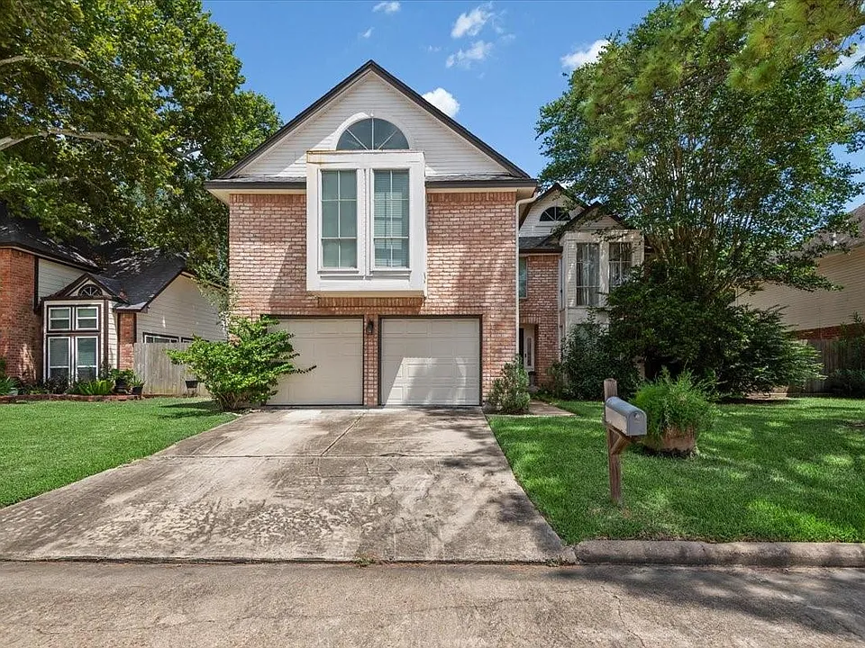 13022 Hollow Brook Dr