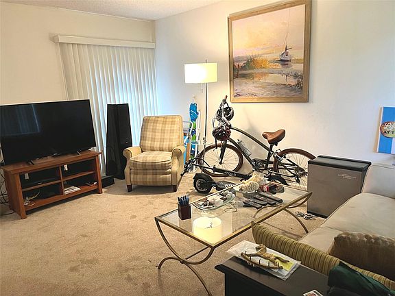 4th image of 1481 S Ocean Boulevard #238D