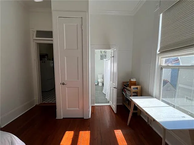 5127 Prytania St #5 — Photo 10