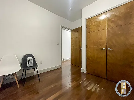 Rented by Brooklyn Rentals NYC | media 6