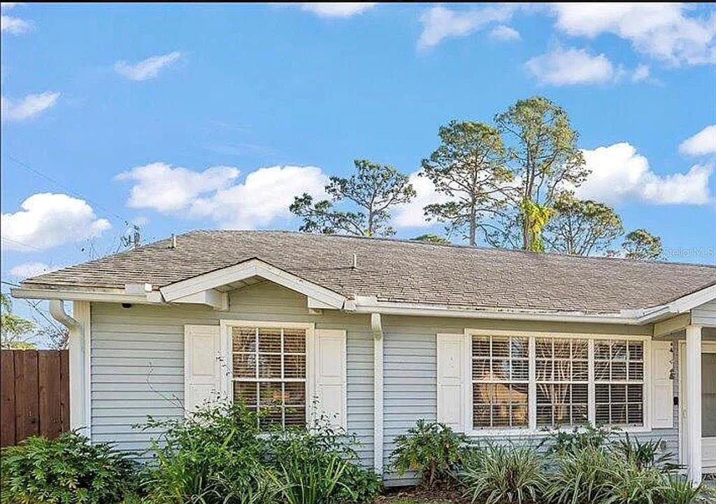 5555 Datura St, Cocoa, FL 32927 Zillow