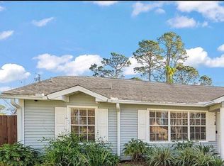 5555 Datura St, Cocoa, FL 32927